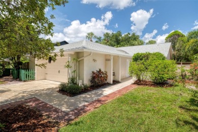 Lake Home For Sale in Winter Park, Florida