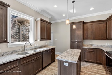 This beautifully maintained 3-bedroom, 2-bath home is perfectly - photo 11
