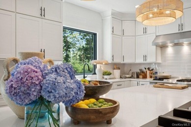 Discover the epitome of luxury living in this brand-new - photo 11