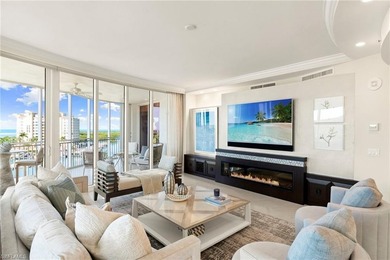 This is a rare opportunity to own a stunning waterfront - photo 11