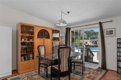 Welcome to peaceful country living! This 3-bedroom, 2-bath home - photo 11