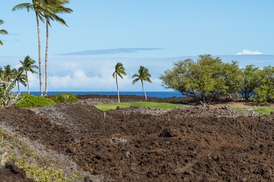 One Ocean Lot 11 at Mauna Lani Resort is a rare estate parcel - photo 2