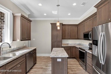 This beautifully maintained 3-bedroom, 2-bath home is perfectly - photo 12