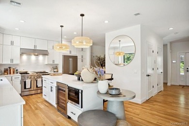 Discover the epitome of luxury living in this brand-new - photo 12