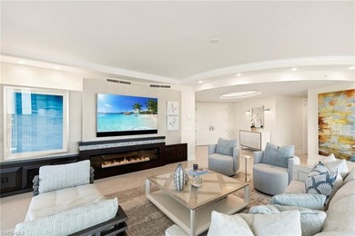 This is a rare opportunity to own a stunning waterfront - photo 12