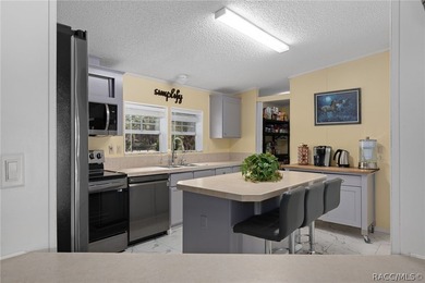 Welcome to peaceful country living! This 3-bedroom, 2-bath home - photo 12