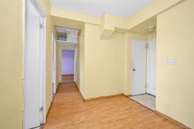 Spacious 950 sq. ft. Junior 4 in the desirable Anita Terrace - photo 3