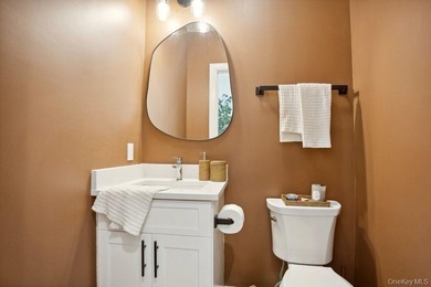 Discover the epitome of luxury living in this brand-new - photo 13