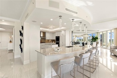 This is a rare opportunity to own a stunning waterfront - photo 13