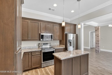 This beautifully maintained 3-bedroom, 2-bath home is perfectly - photo 14