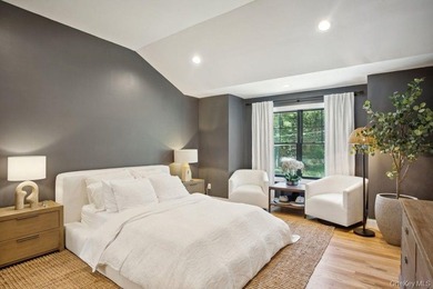 Discover the epitome of luxury living in this brand-new - photo 14
