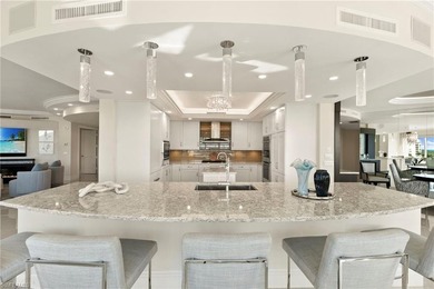 This is a rare opportunity to own a stunning waterfront - photo 14