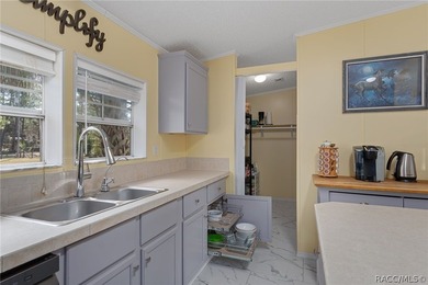 Welcome to peaceful country living! This 3-bedroom, 2-bath home - photo 14