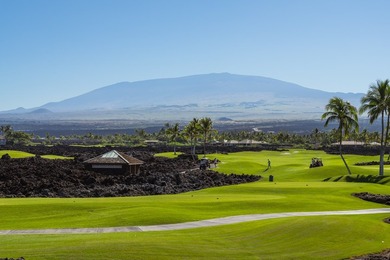 One Ocean Lot 11 at Mauna Lani Resort is a rare estate parcel - photo 5