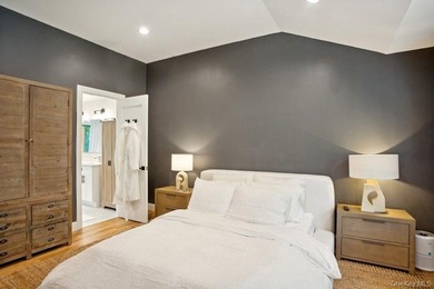 Discover the epitome of luxury living in this brand-new - photo 15