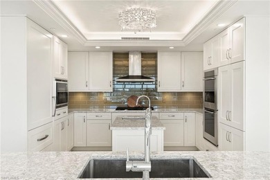 This is a rare opportunity to own a stunning waterfront - photo 15