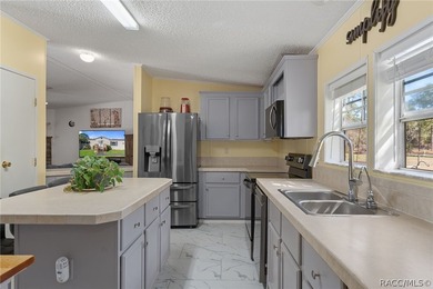 Welcome to peaceful country living! This 3-bedroom, 2-bath home - photo 15