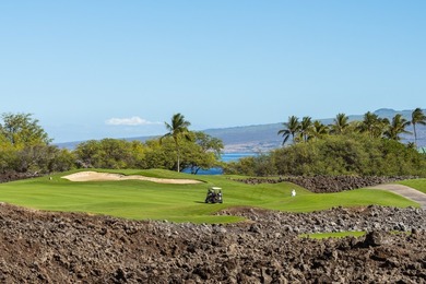 One Ocean Lot 11 at Mauna Lani Resort is a rare estate parcel - photo 6