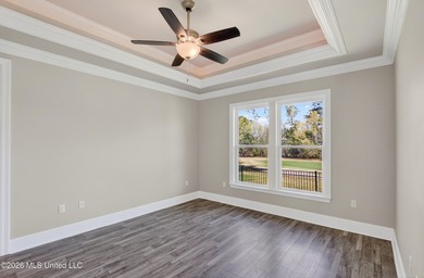 This beautifully maintained 3-bedroom, 2-bath home is perfectly - photo 16