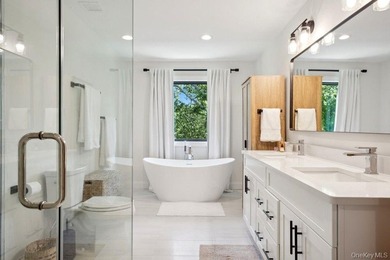 Discover the epitome of luxury living in this brand-new - photo 16