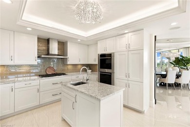 This is a rare opportunity to own a stunning waterfront - photo 16