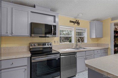 Welcome to peaceful country living! This 3-bedroom, 2-bath home - photo 16