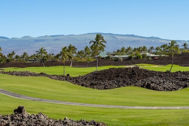 One Ocean Lot 11 at Mauna Lani Resort is a rare estate parcel - photo 7