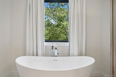Discover the epitome of luxury living in this brand-new - photo 17