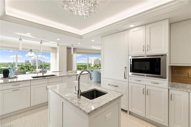 This is a rare opportunity to own a stunning waterfront - photo 17
