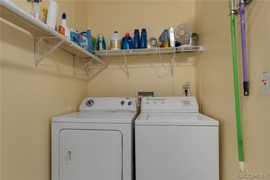Welcome to peaceful country living! This 3-bedroom, 2-bath home - photo 17