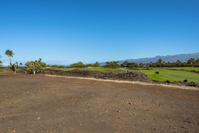 One Ocean Lot 11 at Mauna Lani Resort is a rare estate parcel - photo 8