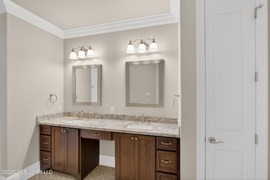This beautifully maintained 3-bedroom, 2-bath home is perfectly - photo 18