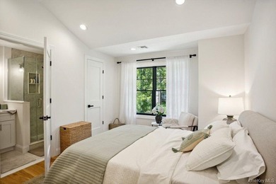 Discover the epitome of luxury living in this brand-new - photo 18