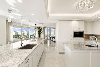 This is a rare opportunity to own a stunning waterfront - photo 18