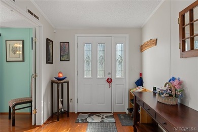 Welcome to peaceful country living! This 3-bedroom, 2-bath home - photo 18