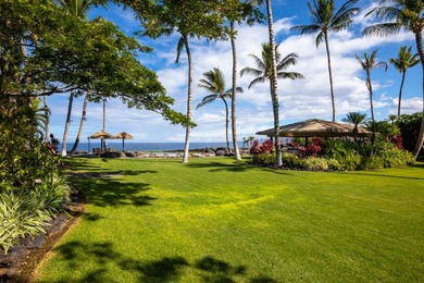 One Ocean Lot 11 at Mauna Lani Resort is a rare estate parcel - photo 9