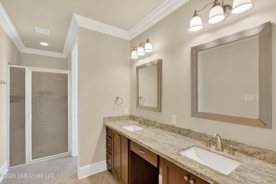 This beautifully maintained 3-bedroom, 2-bath home is perfectly - photo 19