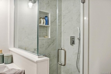 Discover the epitome of luxury living in this brand-new - photo 19