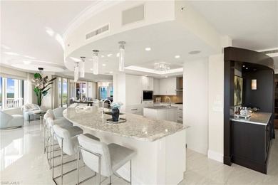 This is a rare opportunity to own a stunning waterfront - photo 19
