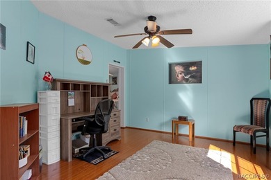 Welcome to peaceful country living! This 3-bedroom, 2-bath home - photo 19