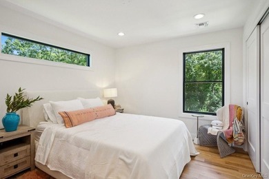 Discover the epitome of luxury living in this brand-new - photo 20