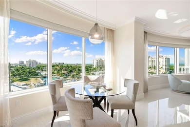 This is a rare opportunity to own a stunning waterfront - photo 20