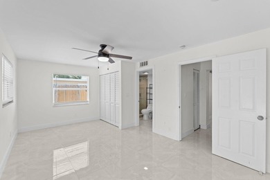 Moments from the shoreline and the energy of West Palm Beach - photo 20