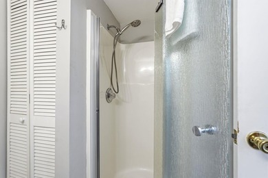 Welcome to the Coast! This 2 bedroom, 2 bathroom condo, is - photo 21
