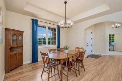 Tucked away in the highly sought-after Richard's Lake - photo 21