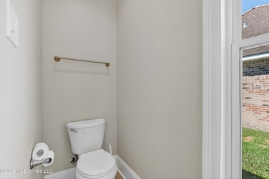 This beautifully maintained 3-bedroom, 2-bath home is perfectly - photo 21