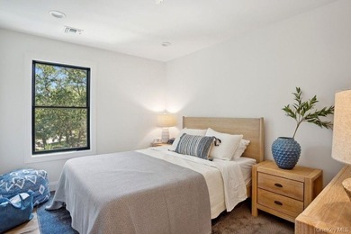 Discover the epitome of luxury living in this brand-new - photo 21