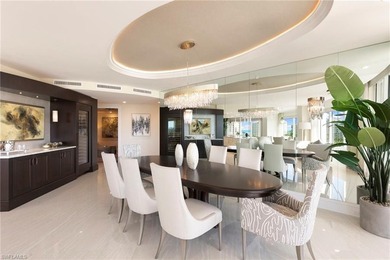This is a rare opportunity to own a stunning waterfront - photo 21
