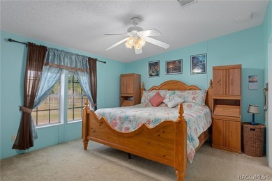 Welcome to peaceful country living! This 3-bedroom, 2-bath home - photo 21