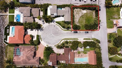 Exceptional opportunity to build in one of Lake Worth Beach's - photo 1